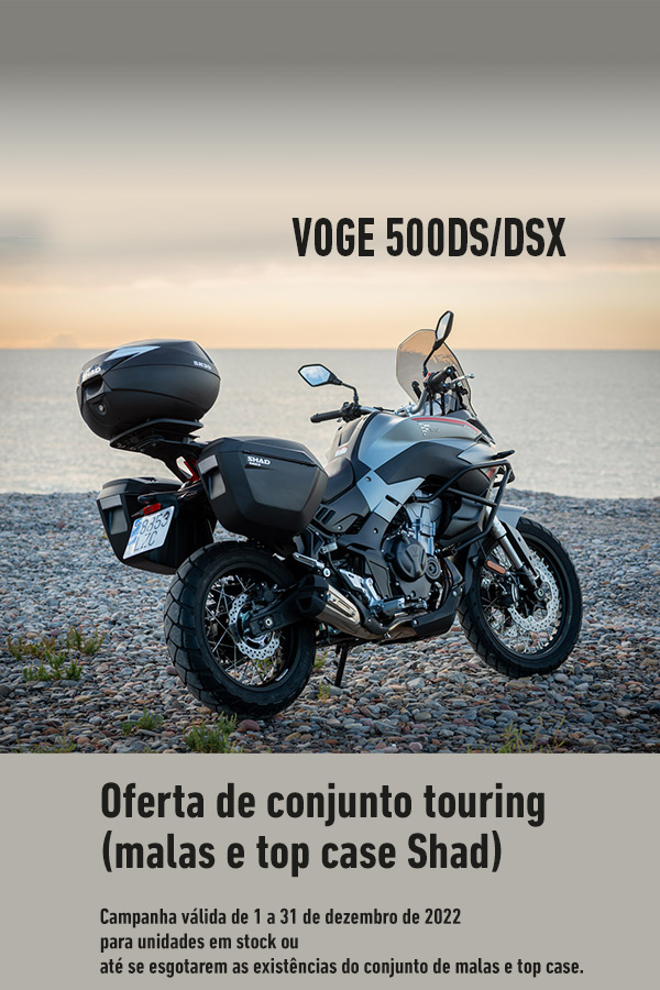 PORTUGAL-LANDING-Voge-promo-maletas-600X900