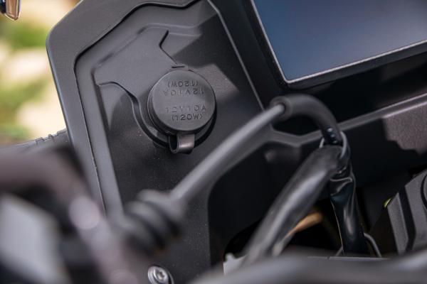 625dsx detalles sand (17)