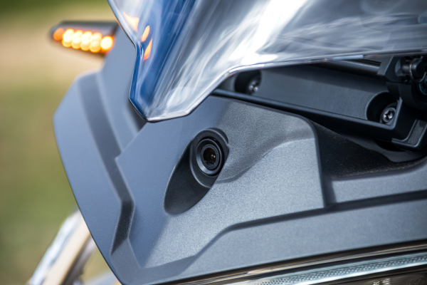 625dsx detalles sand (5)