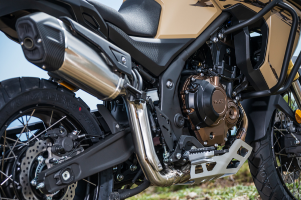 625dsx detalles sand (8)