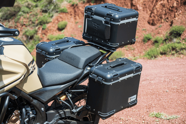 detalles 625dsx malertas (3)