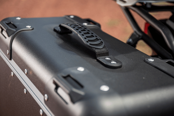 detalles 625dsx malertas (5)