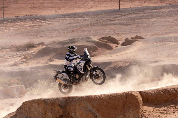 VOGE DS800 RALLY GAALERIA INICIAL (2)