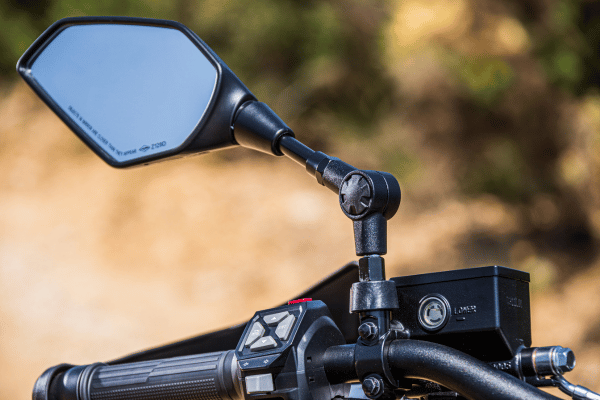 ds800 rally accion detalles 600x400 (10)