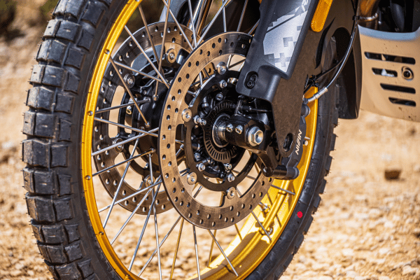 ds800 rally accion detalles 600x400 (11)