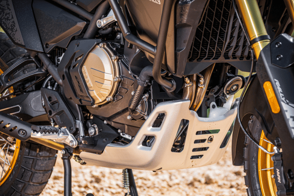 ds800 rally accion detalles 600x400 (13)