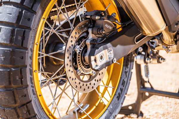 ds800 rally accion detalles 600x400 (15)