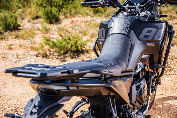 ds800 rally accion detalles 600x400 (17)
