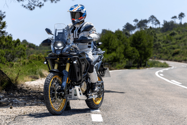 ds800 rally accion detalles 600x400 (18)