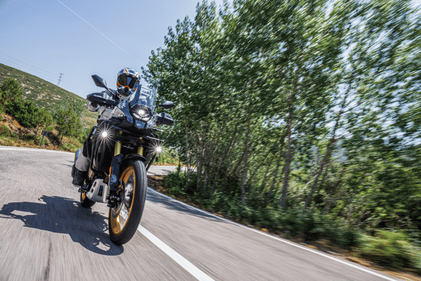 ds800 rally accion detalles 600x400 (19)