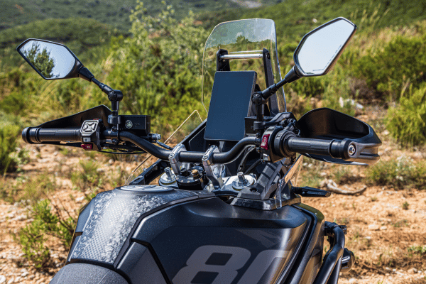 ds800 rally accion detalles 600x400 (2)