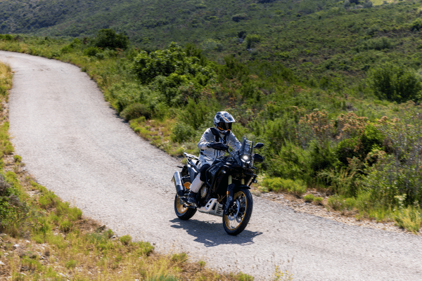 ds800 rally accion detalles 600x400 (20)