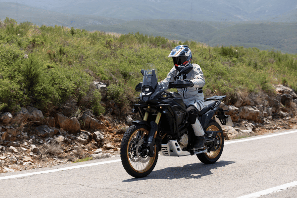 ds800 rally accion detalles 600x400 (21)