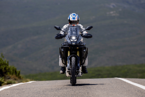 ds800 rally accion detalles 600x400 (22)