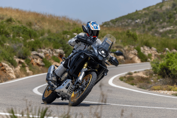 ds800 rally accion detalles 600x400 (23)