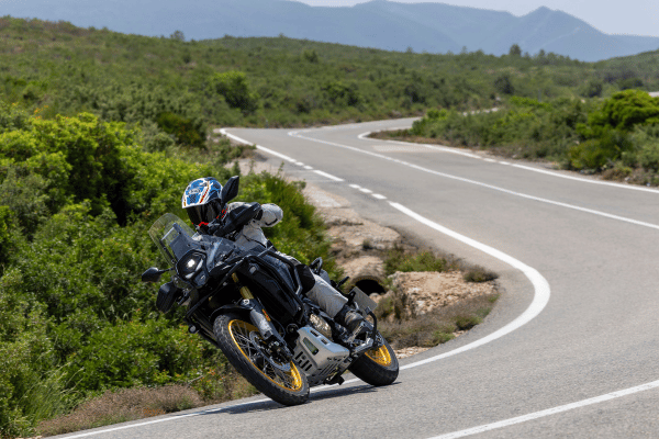 ds800 rally accion detalles 600x400 (24)