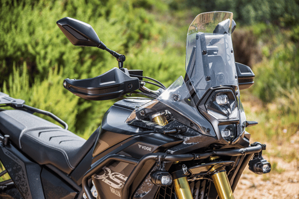 ds800 rally accion detalles 600x400 (3)