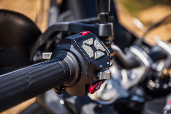 ds800 rally accion detalles 600x400 (7)