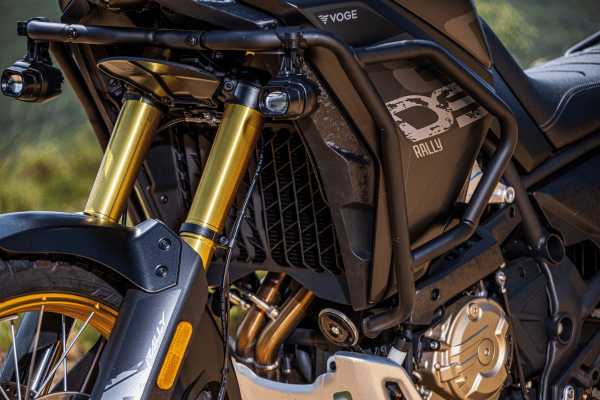 ds800 rally accion detalles 600x400 (9)