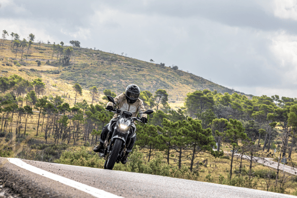 detalles ext 625r (1)