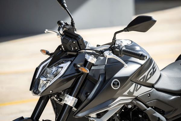 detalles ext 625r (11)