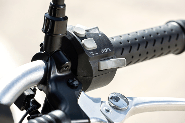 detalles ext 625r (12)