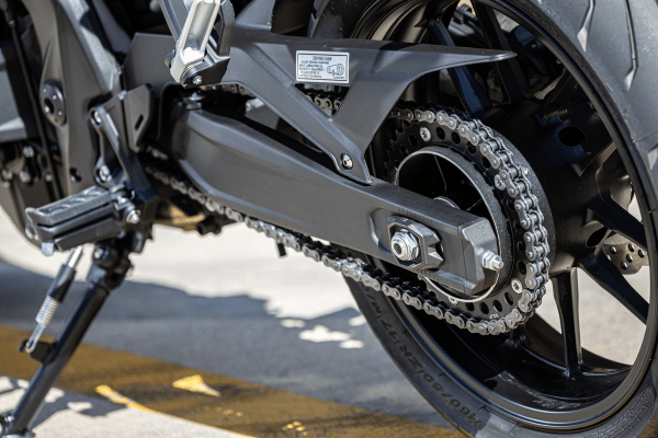 detalles ext 625r (13)