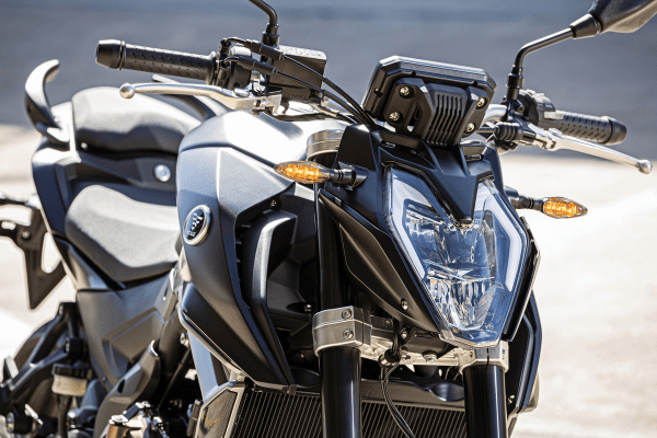 detalles ext 625r (15)