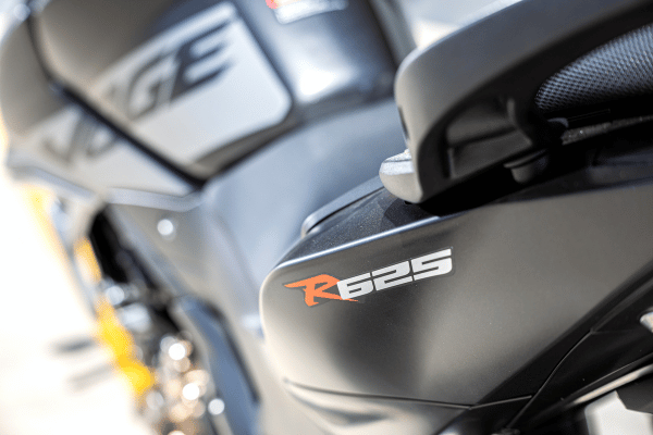 detalles ext 625r (16)