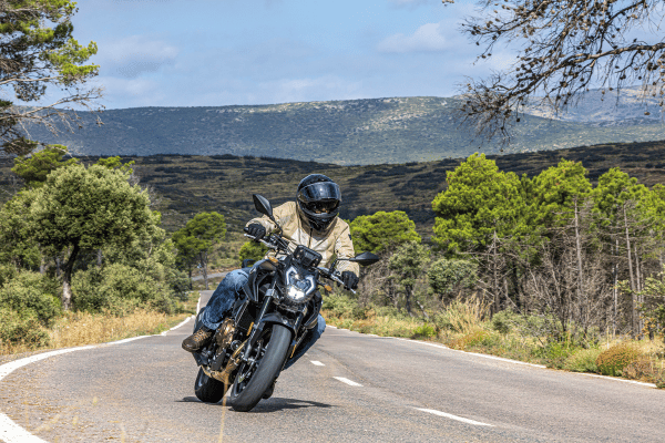 detalles ext 625r (18)