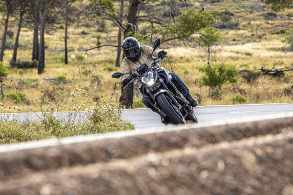 detalles ext 625r (19)