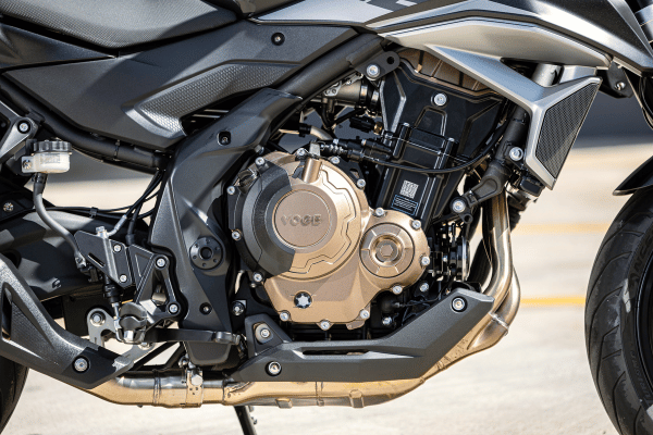 detalles ext 625r (2)
