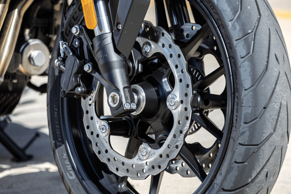 detalles ext 625r (3)