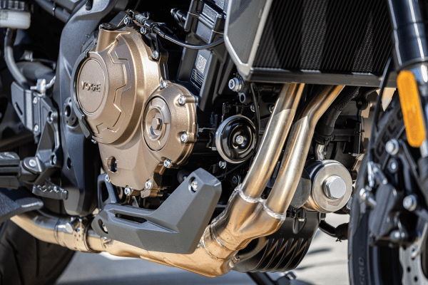 detalles ext 625r (5)