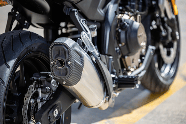 detalles ext 625r (6)