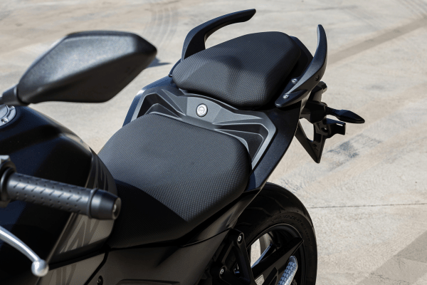 detalles ext 625r (7)