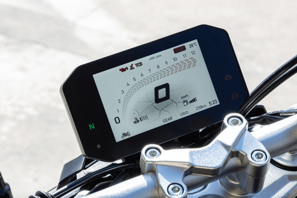 detalles ext 625r (8)