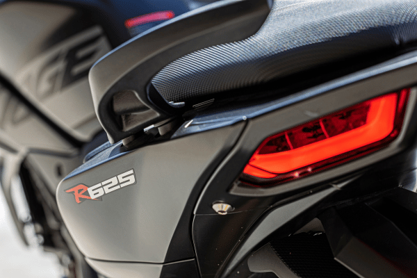 detalles ext 625r (9)