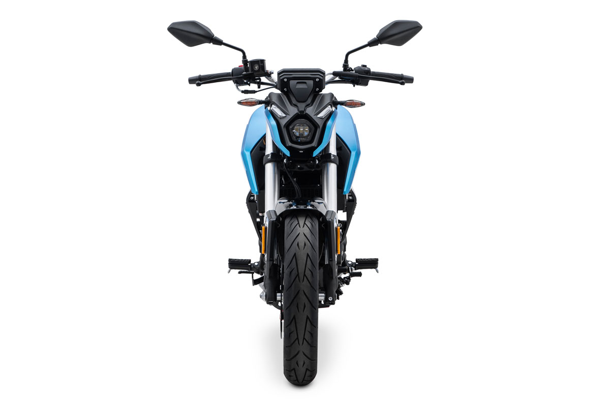 voge 125r azul 3