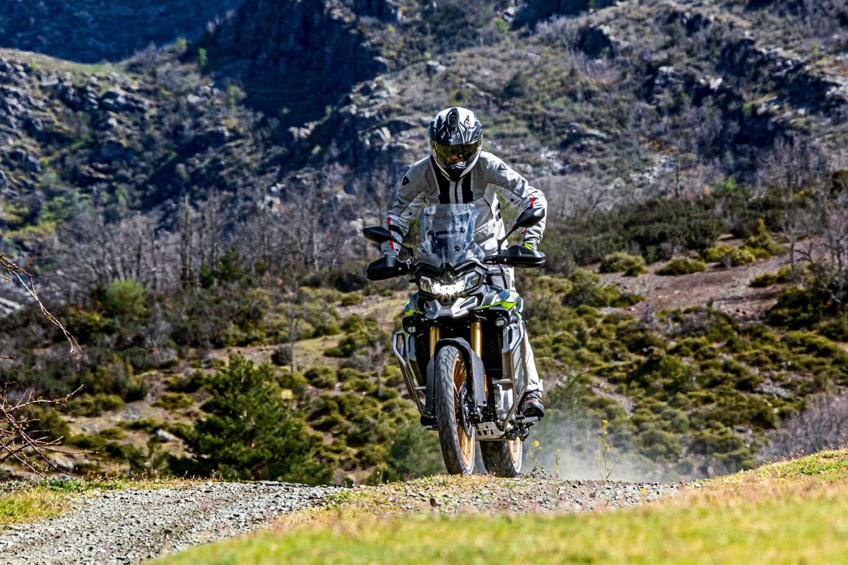 voge 900 dsx galeria 6