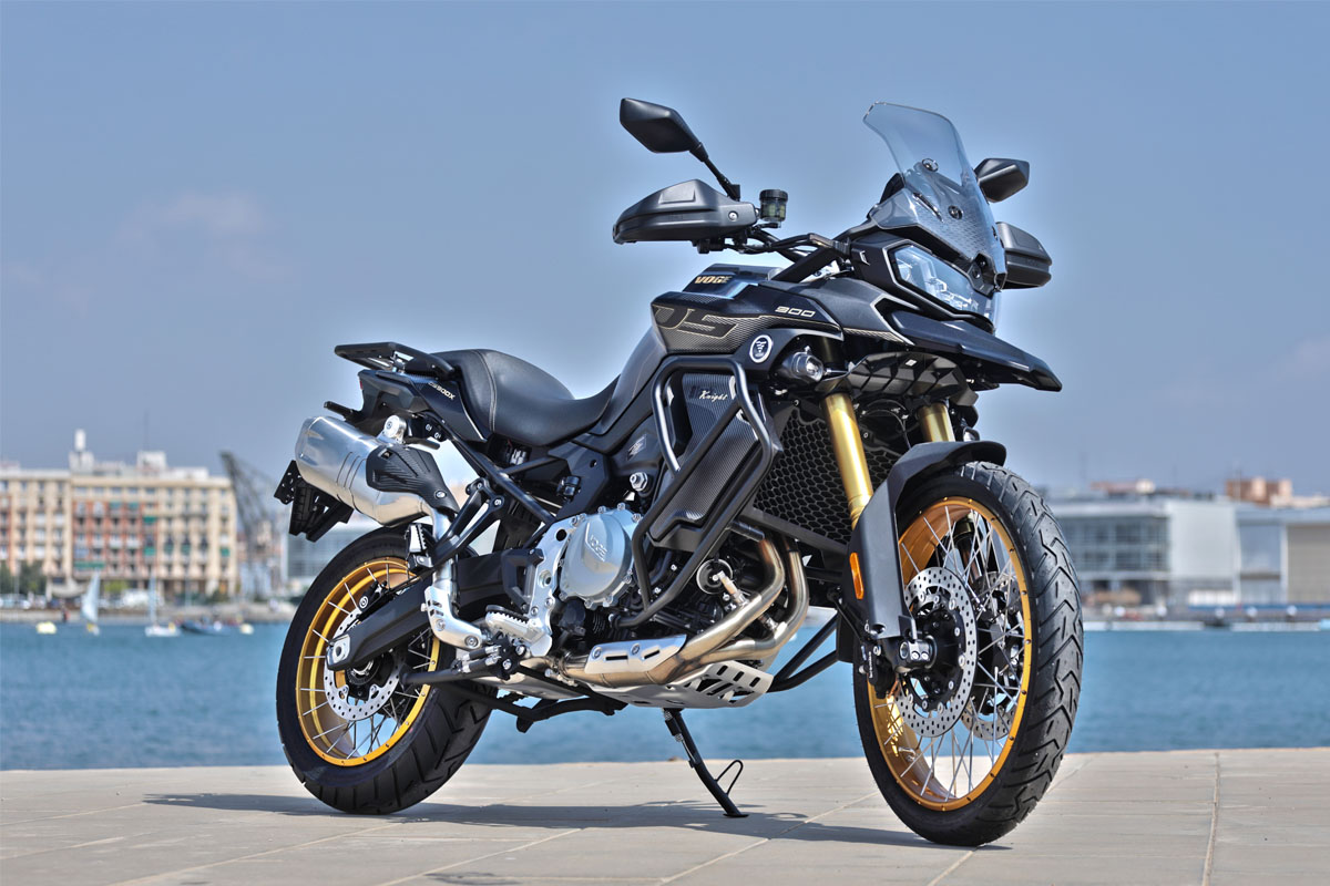 voge 900 dsx galeria 8
