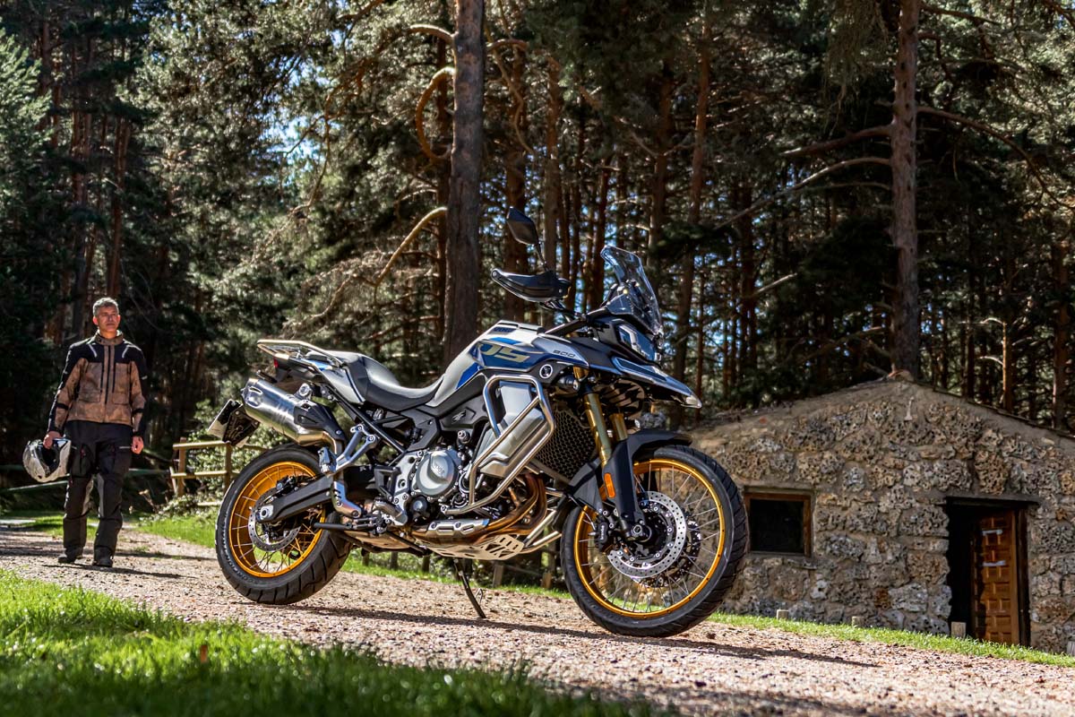 voge 900 dsx galeria 9